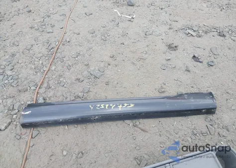 2008 Toyota Highlander Limited из США, поврежденный, VIN JTEES42A882028640